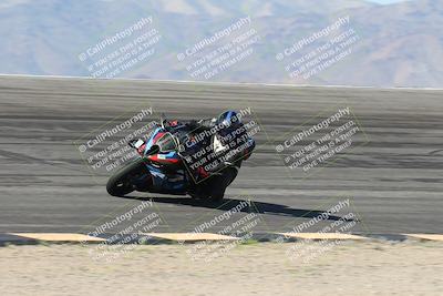 media/Jan-30-2026-2WTD (Fri) [[9b24c6d623]]/3-B Group/Session 2 (Bowl Set 2)/